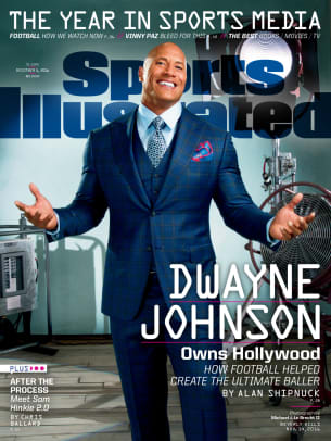1017112 - Cover Image